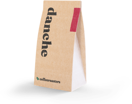 Danche product