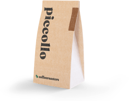 Piccollo product