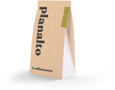 Planalto product